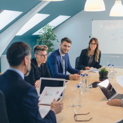 zoty中欧官方app下载执行落地